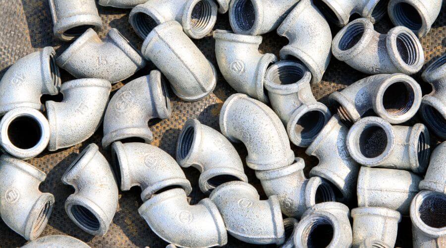 Professional Siding Services services in Ferrysburg, MI